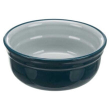 TRIXIE Set 2 Feeders 15 cm Bowl