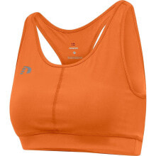 Women's Sports T-shirts, T-shirts and Tops