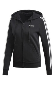 Women's Sports Hoodies