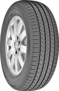 Шины летние Toyo Nanoenergy R38B 205/60 R16 92V