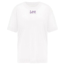 Мужские футболки и майки Lee® (Ли)