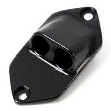 MSC Blast 29 2015 Top Cap Inner Cover