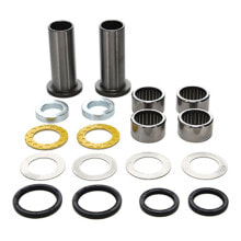 PROX Yamaha YZ 125 06-23/YZ 125X 20-23 Swingarm Repair Kit