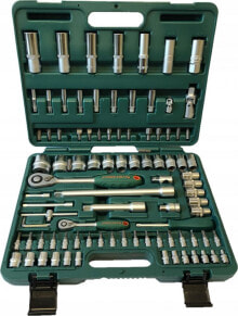 Tool kits and accessories JONNESWAY