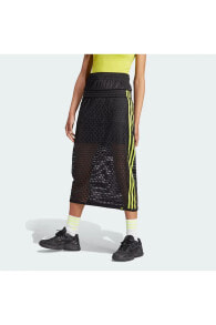 Women's skirts Adidas (Adidas)