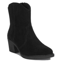 Women's Low boots