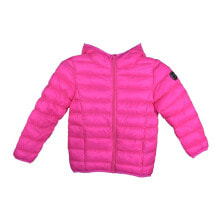 LHOTSE Wiki Jacket