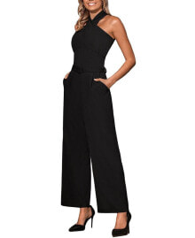 Women's overalls