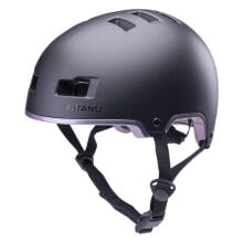 Купить велосипедная защита Fitanu: Fitanu Flow Pro Ert Fidlock helmet 92800614775