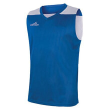 Men's sports T-shirts and T-shirts