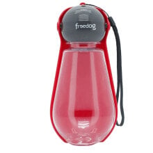 FREEDOG Ovi Drinker 400ml