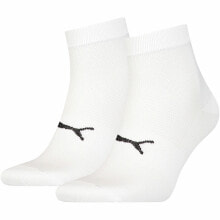 Men's Socks