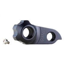 PILO D620 Niner SIR 9 Derailleur Hanger