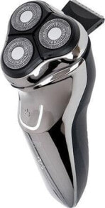 Men's electric shavers