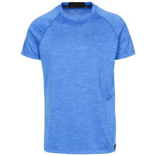 Men's sports T-shirts and T-shirts