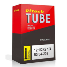 RITECH Inner Tube Schrader 29 mm