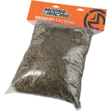 MOOSE HARD-PARTS 14584 muffler repack kit