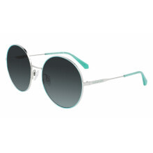 Women's Sunglasses