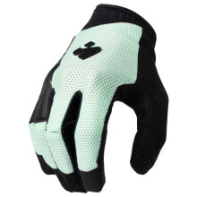 Купить спортивные аксессуары для мужчин Sweet Protection: SWEET PROTECTION Hunter Pro gloves