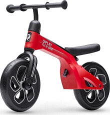 Children's running bikes