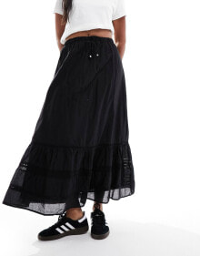 Women's skirts