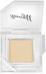 Lidschatten - Barry M Clickable Eyeshadow