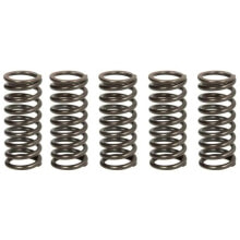 TRW MEF304-5 Clutch Spring Kit