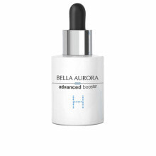 Сыворотки, ампулы и масла для лица Bella Aurora (Белла Аурора)
