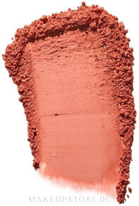 Gesichtsrouge - Doucce Cheek Blush Ultra Silky Vibrant Colour