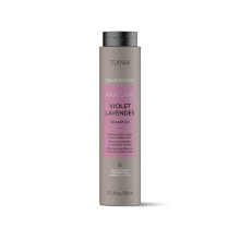 Shampoos for hair LAKMÉ