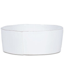 Lastra Collection Large Serving Bowl