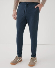 Men's trousers