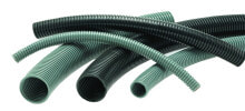 Helukabel 93797 - Flexible nonmetallic conduit (FNC) - Black - 120 °C - RoHS - 25 m - 3.45 cm
