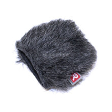 Студийное и записывающее оборудование Rycote купить от $56