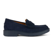 GEOX Spherica Ec1 A Loafers