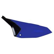 RTECH Yamaha YZ65 2019-2024 side panels