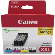 Printer Cartridges