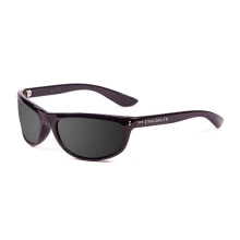 Мужские солнцезащитные очки pALOALTO Tayrona Sunglasses