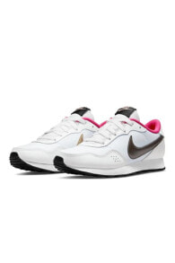 Women's Sports Sneakers