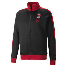 Men's Sports Jackets