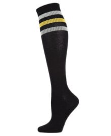 Women's socks