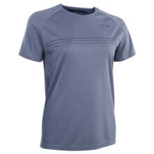 Men's sports T-shirts and T-shirts