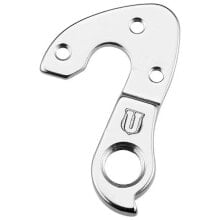 UNION GH-289 Focus Derailleur Hanger