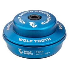 WOLF TOOTH ZS44/28.6 6 mm semi-integrated headset