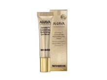 Eye skin care products AHAVA