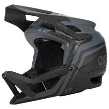 ONeal Transition downhill helmet