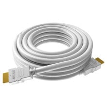 VISION TC 2MHDMI HDMI M/M 2 m Cable