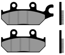 Spare parts and consumables for motor vehicles