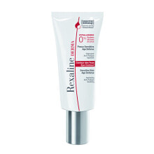 Eye skin care products soothing eye cream for sensitive skin Derma Eye Contour 15 ml