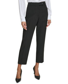 Women's trousers